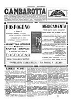 giornale/TO00184793/1911/unico/00000639