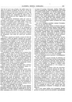 giornale/TO00184793/1911/unico/00000681