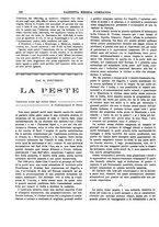 giornale/TO00184793/1911/unico/00000684