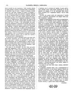 giornale/TO00184793/1911/unico/00000686