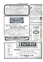 giornale/TO00184793/1911/unico/00000688