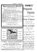 giornale/TO00184793/1911/unico/00000691