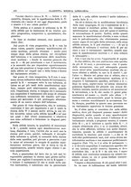 giornale/TO00184793/1911/unico/00000696