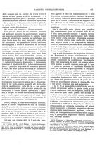 giornale/TO00184793/1911/unico/00000697