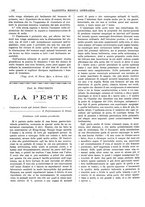 giornale/TO00184793/1911/unico/00000700