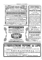 giornale/TO00184793/1911/unico/00000722