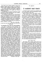 giornale/TO00184793/1911/unico/00000731