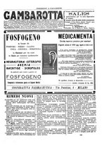 giornale/TO00184793/1911/unico/00000735