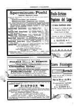 giornale/TO00184793/1911/unico/00000738