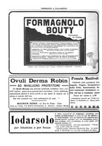 giornale/TO00184793/1911/unico/00000786