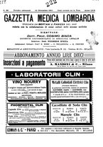 giornale/TO00184793/1911/unico/00000787