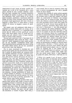 giornale/TO00184793/1911/unico/00000791