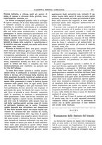 giornale/TO00184793/1911/unico/00000793