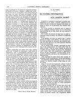 giornale/TO00184793/1911/unico/00000794