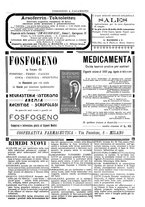 giornale/TO00184793/1911/unico/00000797