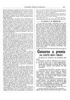 giornale/TO00184793/1911/unico/00000799