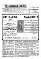 giornale/TO00184793/1912/unico/00000006
