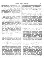 giornale/TO00184793/1912/unico/00000009