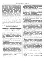 giornale/TO00184793/1912/unico/00000010