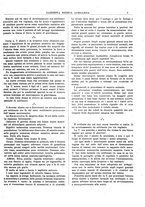 giornale/TO00184793/1912/unico/00000011