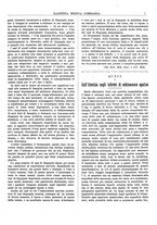 giornale/TO00184793/1912/unico/00000013