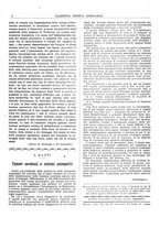 giornale/TO00184793/1912/unico/00000014