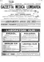 giornale/TO00184793/1912/unico/00000017