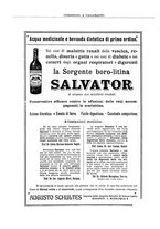 giornale/TO00184793/1912/unico/00000018