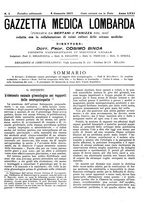 giornale/TO00184793/1912/unico/00000019