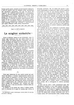 giornale/TO00184793/1912/unico/00000023