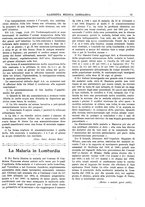 giornale/TO00184793/1912/unico/00000025