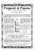 giornale/TO00184793/1912/unico/00000027