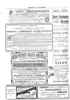 giornale/TO00184793/1912/unico/00000028