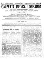 giornale/TO00184793/1912/unico/00000031