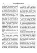 giornale/TO00184793/1912/unico/00000032