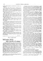 giornale/TO00184793/1912/unico/00000034