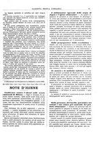 giornale/TO00184793/1912/unico/00000037