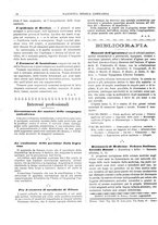 giornale/TO00184793/1912/unico/00000038