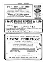 giornale/TO00184793/1912/unico/00000040