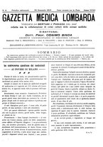 giornale/TO00184793/1912/unico/00000043