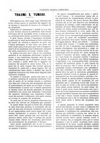 giornale/TO00184793/1912/unico/00000044