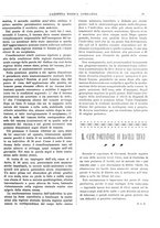 giornale/TO00184793/1912/unico/00000047