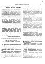 giornale/TO00184793/1912/unico/00000049