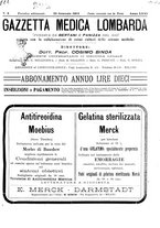 giornale/TO00184793/1912/unico/00000053