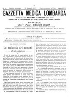 giornale/TO00184793/1912/unico/00000055