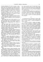 giornale/TO00184793/1912/unico/00000057