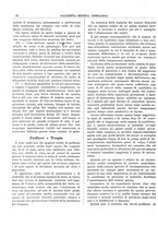 giornale/TO00184793/1912/unico/00000058