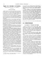 giornale/TO00184793/1912/unico/00000060