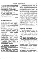 giornale/TO00184793/1912/unico/00000061