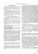 giornale/TO00184793/1912/unico/00000062